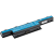 Avacom akkumulátor Acer Aspire 7750/5750, TravelMate 7740 készülékekhez, Li-Ion 11,1V 4400mAh (NOAC-7750-N22)