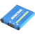 Avacom Canon NB-11L NB-11LH kompatibilis, Li-Ion, 3,7 V, 600 mAh, 2,2 Wh NEW