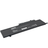 Avacom Dell Inspiron 11 3147, 13 7347 kompatibilis, Li-Pol, 11,1 V, 4400 mAh, 49 Wh