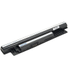 Avacom Dell Inspiron 14R, Vostro 2421 kompatibilis, Li-Ion, 14,8 V, 2800 mAh