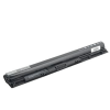 Avacom Dell Inspiron 15 5000, Vostro 15 3558 kompatibilis, Li-Ion, 14,8 V, 2200 mAh