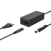 Avacom HP 18.5V 3.5A 65W csatlakozó 7.4mm x 5.0mm (ADAC-HP6-A65W)