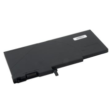 Avacom HP EliteBook 740 840 kompatibilis, Li-Pol, 11,1 V, 4200 mAh egyéb notebook akkumulátor