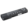 Avacom HP ProBook 6360b, 6460b kompatibilis, Li-Ion, 10,8 V, 4400 mAh