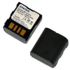 Avacom JVC BN-VF707U/707U Li-ion 7.2V 710mAh