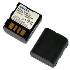 Avacom JVC BN-VF707U/707U Li-ion 7.2V 710mAh jvc videókamera akkumulátor
