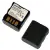 Avacom JVC BN-VF707U/707U Li-ion 7.2V 710mAh