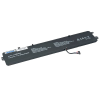 Avacom Lenovo IdeaPad 700, Legion Y520, Li-Pol, 11,1 V, 3930 mAh, 44 Wh