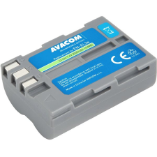 Avacom Nikon EN-EL3E Li-Ion 7,4V 2000mAh 14,8Wh digitális fényképező akkumulátor