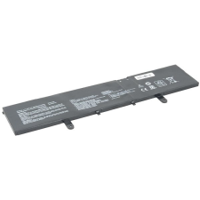 Avacom pro Asus VivoBook X405UA Li-Pol 11,52V 2800mAh 32Wh asus notebook akkumulátor