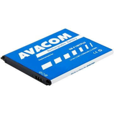 Avacom Samsung Galaxy S3 mini Li-Ion 3.8V 1500mAh mobiltelefon akkumulátor