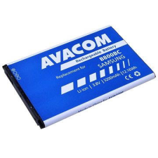 Avacom Samsung N9005 Galaxy Note 3, Li-ion 3,7 3200mAh mobiltelefon akkumulátor