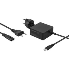 Avacom USB Type-C 45W Power Delivery kábel és adapter