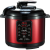 Avair ELLA LUX 6 l