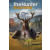 Avalanche studios theHunter: Call of the Wild (Medved-Taiga DLC) (digitális licenc)
