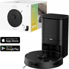 Avanca International BV Hombli HBVR-0100 porszívó