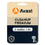 avast! Avast Cleanup Premium (1 eszköz / 1 év) (Elektronikus licenc)