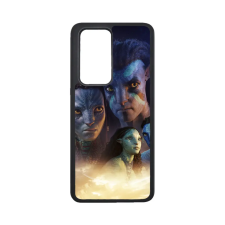  Avatar 2 - karakterek - Honor tok tok és táska