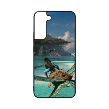  Avatar - Flying - Samsung tok tok és táska