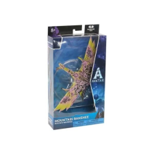 Avatar IKEYNI&#039;S BANSHEE akciófigura játékfigura