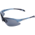 Avatar Napszemüveg polarizált lencsével, AVATAR War Master, fekete-szürke (MENSZ010)