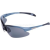 Avatar War Master Napszemüveg polarizált lencsével (fekete-szürke) (U781WMPOL)