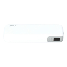 AVAX PB106W LEISURE 15000mAh PowerBank White power bank