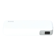 AVAX PB106W Leisure Power bank 15000mAh - Fehér power bank