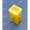 AVC Biztosíték Japán JCASE MCSJC 60A