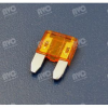 AVC Biztosíték villás mini 5A