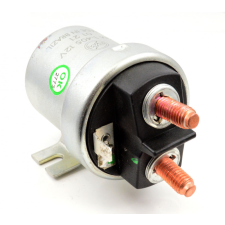 AVC Mágneskapcsoló univerzális 200 A elektromos autós kellék