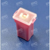 AVC MCSPAL 820 Biztosíték 30A