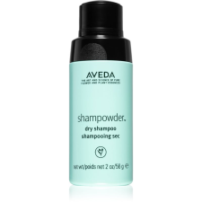 Aveda Shampowder™ Dry Shampoo frissítő száraz sampon 56 g sampon