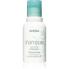 Aveda Shampure™ Nurturing Shampoo nyugtató sampon minden hajtípusra 50 ml sampon