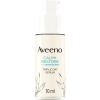 Aveeno Arcszérum hármas zab komplex-szel, 30 ml