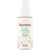 Aveeno Arcszérum hármas zab komplex-szel, 30 ml (3574661809021)