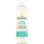 Aveeno Nyugtató arctonik zabbal, 200 ml