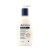 Aveeno Skin Relief hidratáló illatmentes testápoló (300ml)