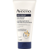 Aveeno Skin Relief Moisturising Hand Cream 75ml
