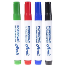 AVELI - markerek színkeverője filctoll, marker
