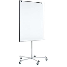 AVELI MOBIL 5 WINGS bútor