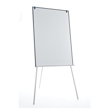 AVELI STATIC, nem mágneses flipchart