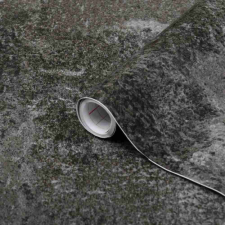 Avellino beton öntapadós tapéta 90cmx210cm tapéta, díszléc és más dekoráció