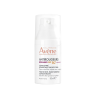 Avene Antirougeurs Rosamed SPF50+ Protective Moisturizing Concentrate 30 ml