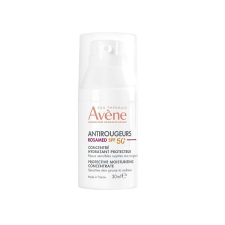 Avene Antirougeurs Rosamed SPF50+ Protective Moisturizing Concentrate 30 ml arcszérum