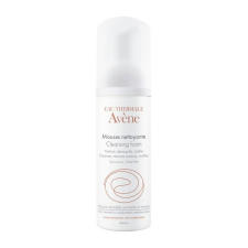 Avene Arctisztító Avene (150 ml) arctisztító