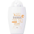 Avene Ásványi fluid SPF 50+ 40 ml