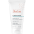 Avene Cleanance Méregtelenítő arcmaszk 50 ml (3282770390445)