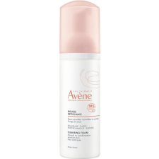 Avene Cleansing Foam 150 ml arctisztító
