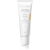 Avene Couvrance Fluid Foundation SPF20 1.0 30 ml (3282770100525)